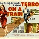 photo du film Cinq heures de terreur