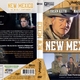 photo du film New Mexico