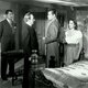 photo du film Les Pillards de Mexico