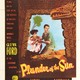 photo du film Les Pillards de Mexico