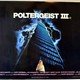 photo du film Poltergeist III