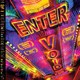 photo du film Enter the Void