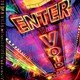 photo du film Enter the Void