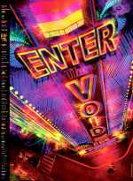 Enter The Void