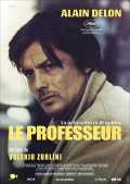 voir la fiche complète du film : Le Professeur