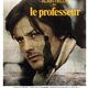photo du film Le Professeur
