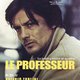 photo du film Le Professeur