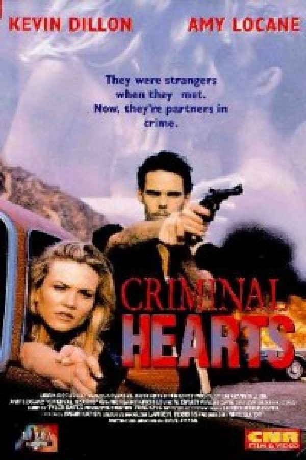 voir la fiche complète du film : Criminal hearts