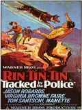 voir la fiche complète du film : Tracked by the police