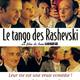 photo du film Le Tango des Rashevski