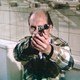 photo du film Tueur d'élite