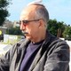 photo de Jean-Pierre Lledo