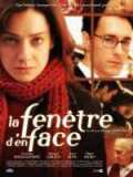 voir la fiche complète du film : La Fenêtre d en face