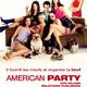 photo du film American party - Van Wilder relations publiques