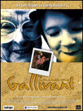 voir la fiche complète du film : Gallivant