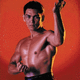 photo de Don 'The Dragon' Wilson