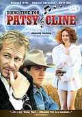 voir la fiche complète du film : Doing time for Patsy Cline