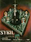 voir la fiche complète du film : Sybil