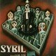 photo du film Sybil