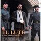 photo du film El Lute : Marche ou crève