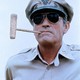 photo du film MacArthur, le général rebelle