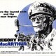 photo du film MacArthur, le général rebelle