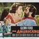 photo du film Rendez-vous sur l'Amazone