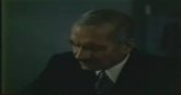 Un extrait du film  Ces garçons qui venaient du Brésil