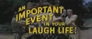 Extrait vidéo du film  La Petite maison de thé