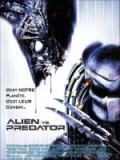 voir la fiche complète du film : Alien vs. Predator