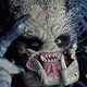 photo du film Alien vs. Predator
