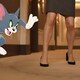 photo du film Tom & Jerry