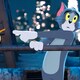 photo du film Tom & Jerry