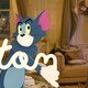 photo du film Tom & Jerry