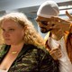 photo du film Patti Cake$