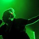 photo du film Patti Cake$