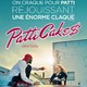 photo du film Patti Cake$