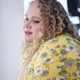 photo du film Patti Cake$