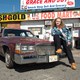 photo du film Patti Cake$