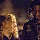 photo du film Patti Cake$