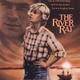 photo du film The River Rat