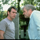 photo du film The River Rat