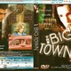 photo du film The Big Town