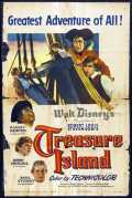 voir la fiche complète du film : L Île au trésor