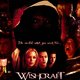 photo du film Wishcraft