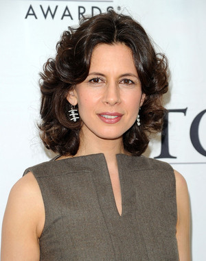 Jessica Hecht