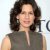 Jessica Hecht