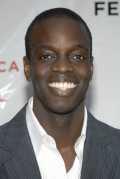 Ato Essandoh