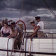 photo du film La Cité sous la mer