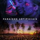 photo du film Les paradis artificiels